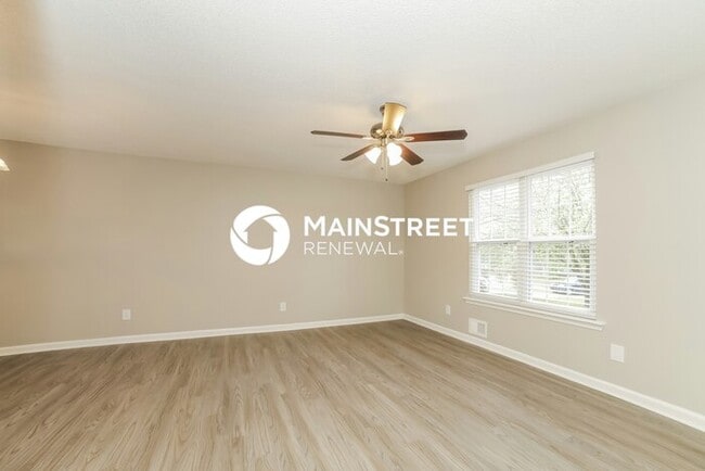 Photo - 3 Bedroom Pet-Friendly Home in Dallas, GA ...