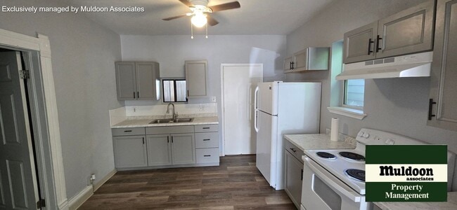 Photo - 1318 Spruce St