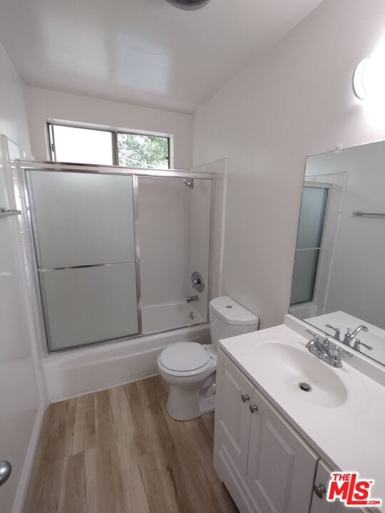 Photo - 650 Westmount Dr Unit 206