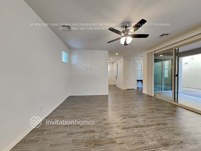 Photo - 2241 S Osborn Ln