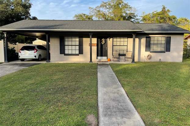 Photo - 1073 Princewood Dr