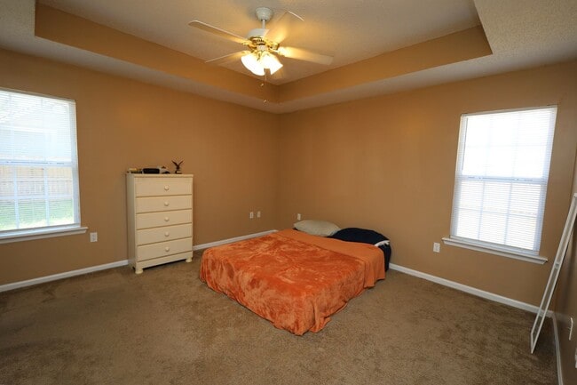 Photo - 134 Pecan St