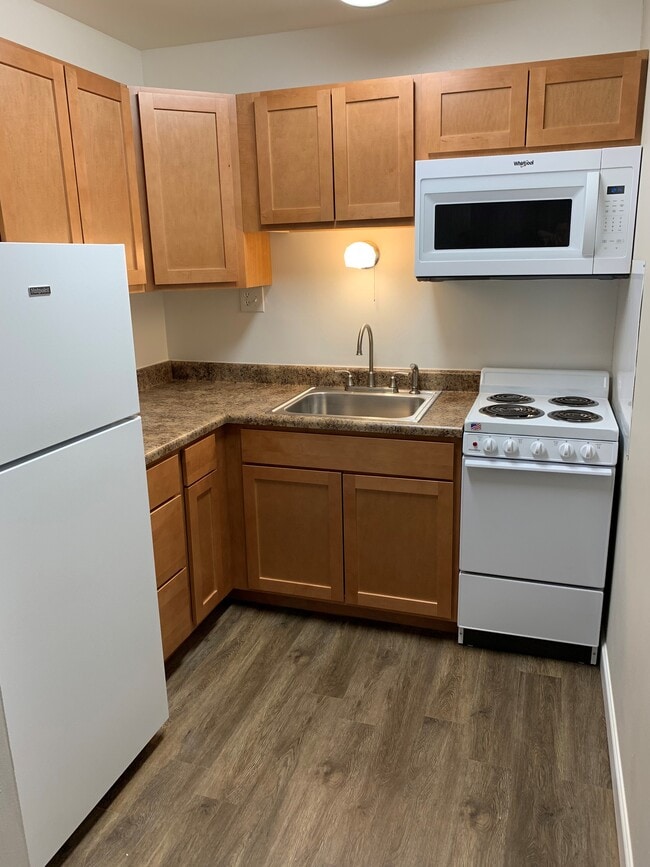 Mark Royal - Mark Royal