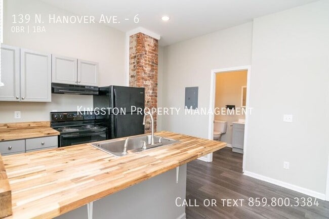 Photo - 139 N Hanover Ave Unidad 6