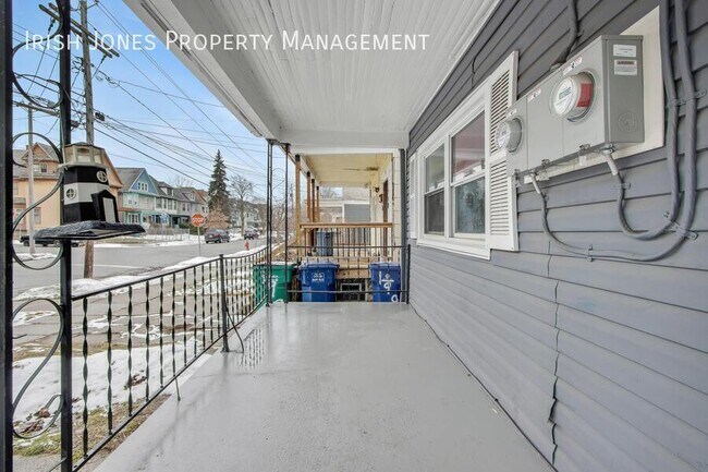 Photo - 192 Bird Ave Unit Apt. 1