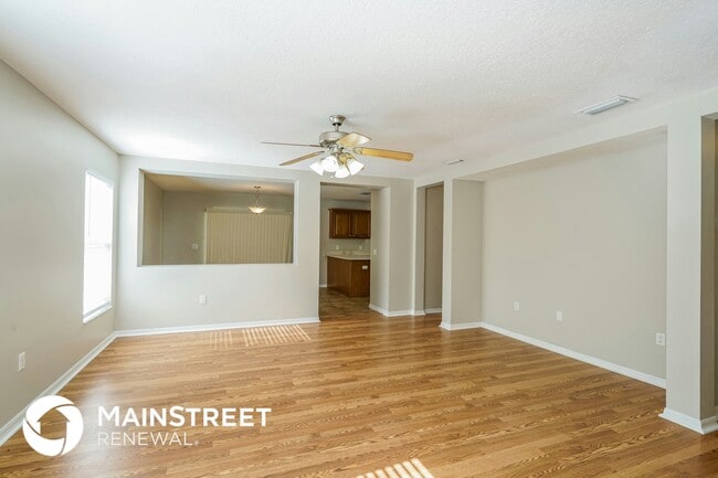 Photo - 2262 Blackwood Dr