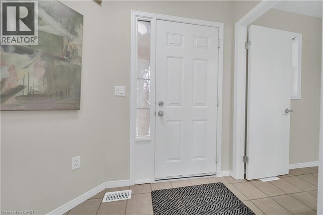 Photo - 540 Mariner Dr