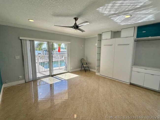 Photo - 4230 N Ocean Dr