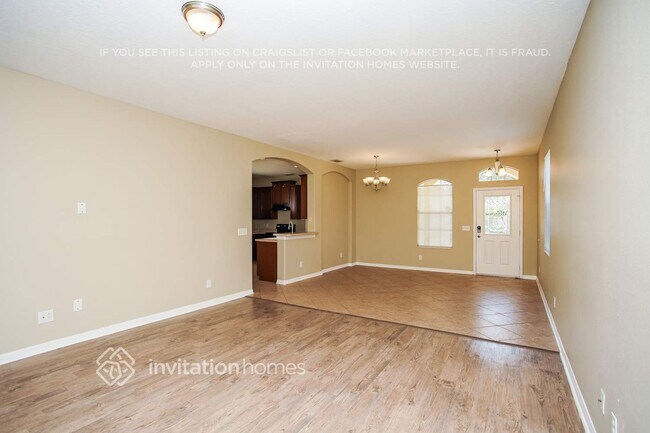 Photo - 8557 Deer Chase Dr