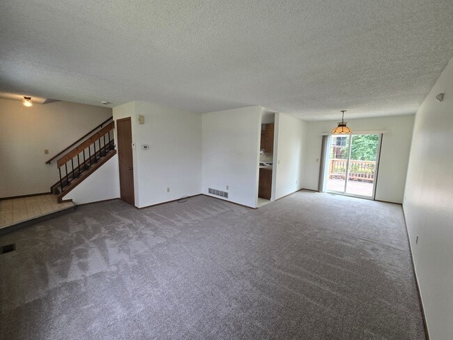 Photo - 3409 E 99th Dr
