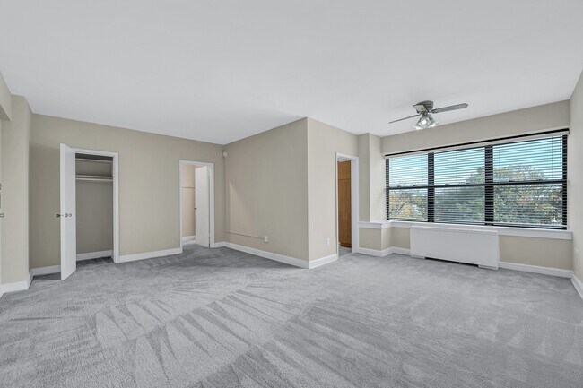 Photo - 215 C Street Apartments