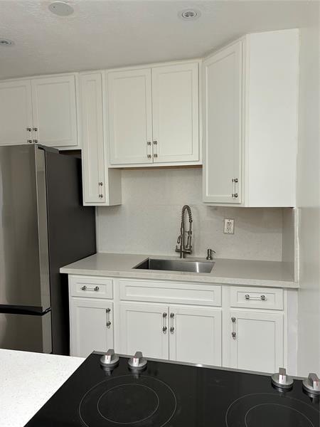 Photo - 2816 NW 7th St