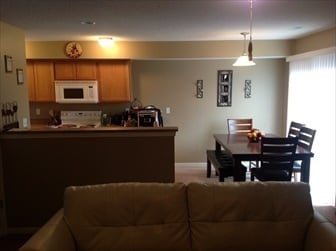 2413 Deerfield Blvd
