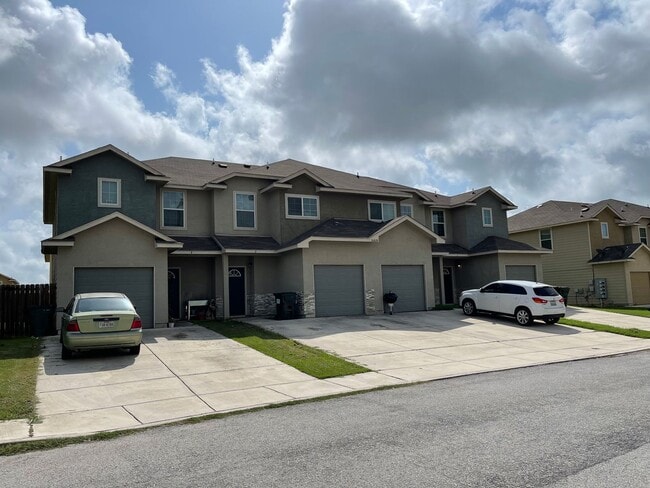 Town home for rent - Town home for rent