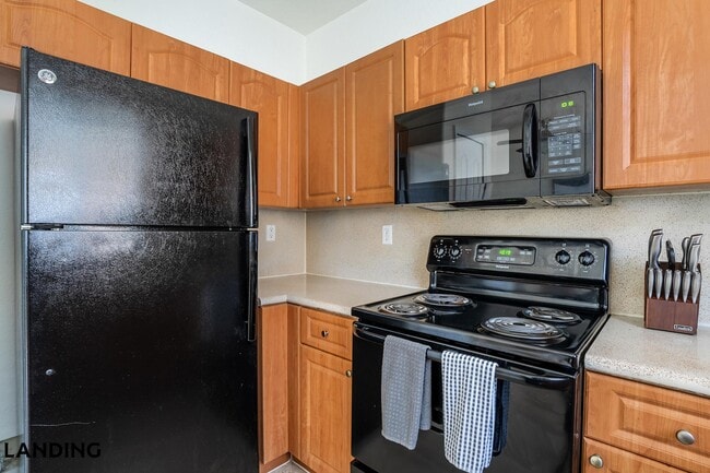 Photo - 1140 SE 24th Rd Unit 86-2497