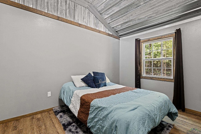 Photo - 9190 Co Rd 2136