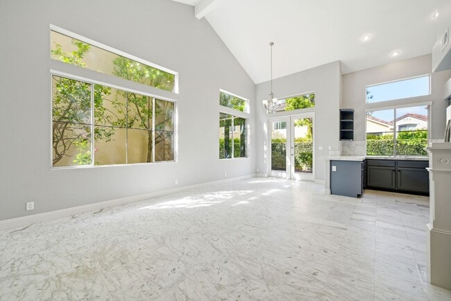 Photo - Stunning 3 Bedroom Home in Gated Newport Coast