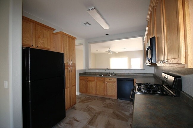 Photo - 15225 W Shaw Butte Dr