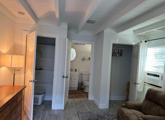 Photo - 1174 8th Ave N Unit City of Naples by Mall