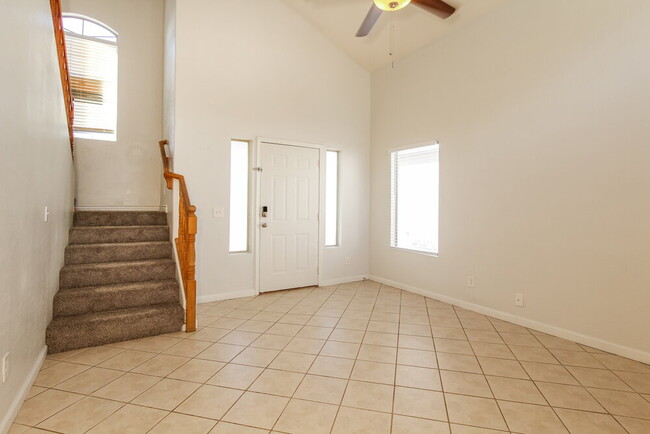 Photo - 8802 E University Dr