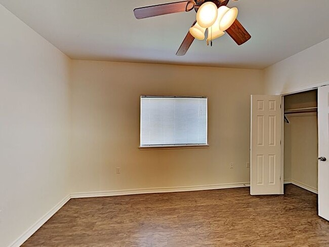 Photo - No Applications Fees* $500 off first month...