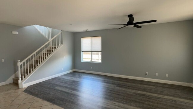 Photo - Coming soon. Home Sweet Home!