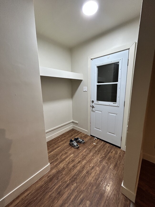 Photo - 9837-9868 68 Ave NW