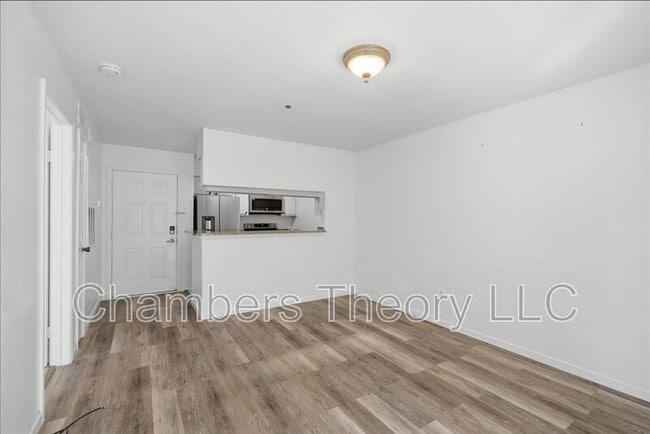 Photo - 3315 Wyndham Cir Unit #1227