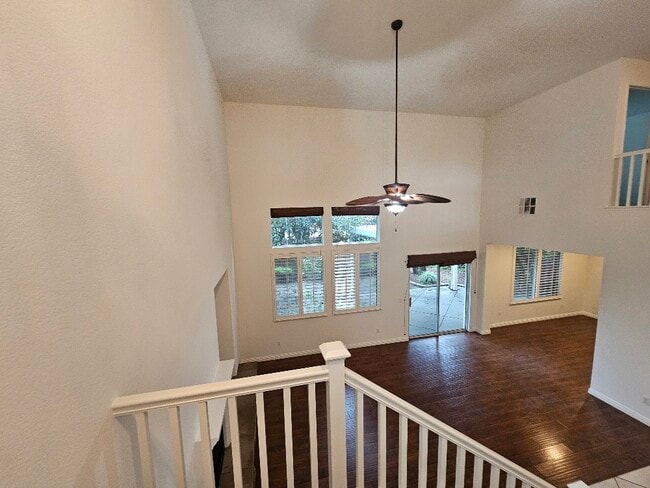 Photo - 8713 Springside Ct