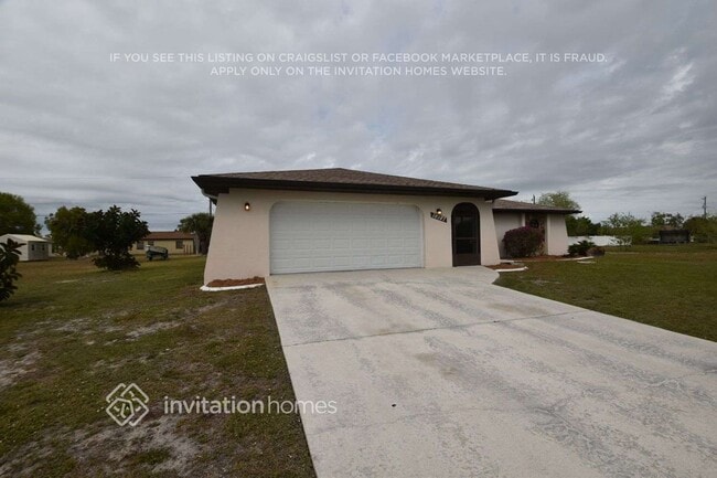 18187 Petoskey Cir