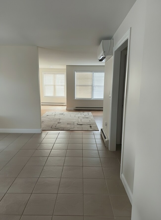 Photo - 1 Horseshoe Dr