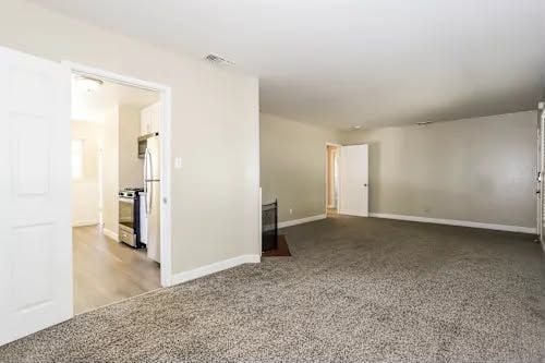 3800 West Way