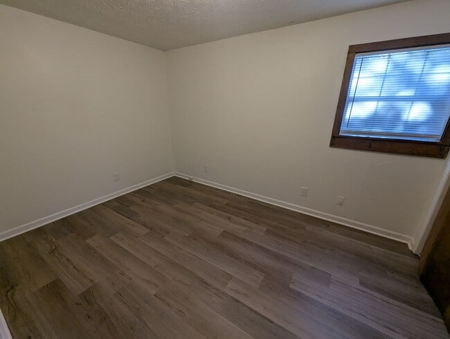 Photo - 180 Nicole Cir Unit 180 Nicole Cir