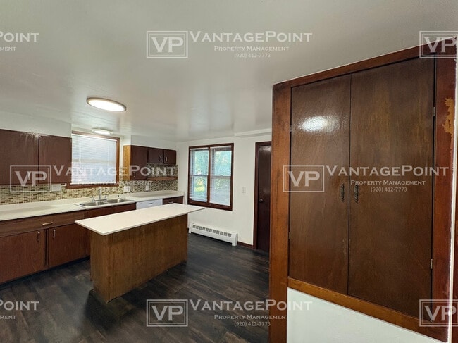 Photo - 206 Amory St