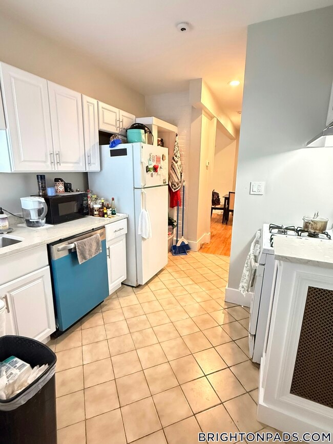 Photo - 143 Kilsyth Rd Unidad 1