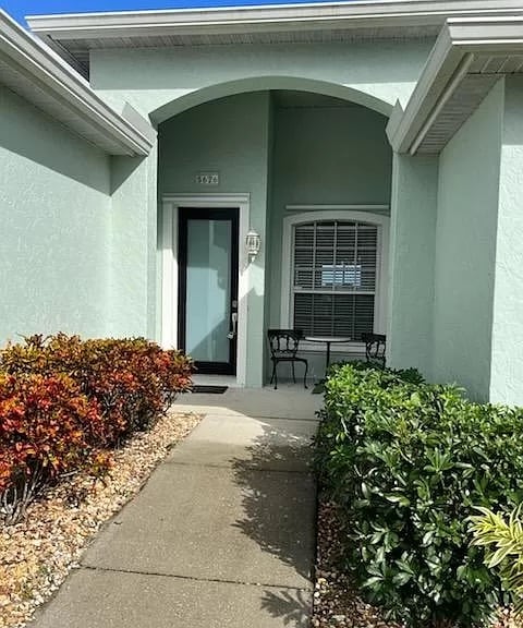 Photo - 5626 West 1st Square SW