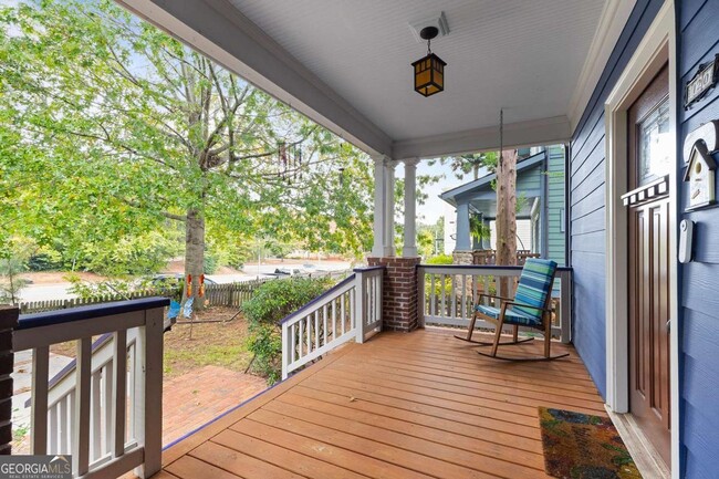 Photo - 120 Park Pl