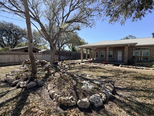 Photo - 5376 Wagon Trail