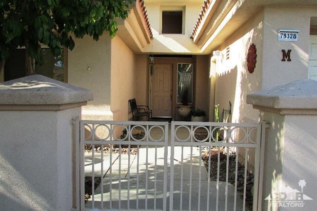 Photo - 78328 Desert Willow Dr