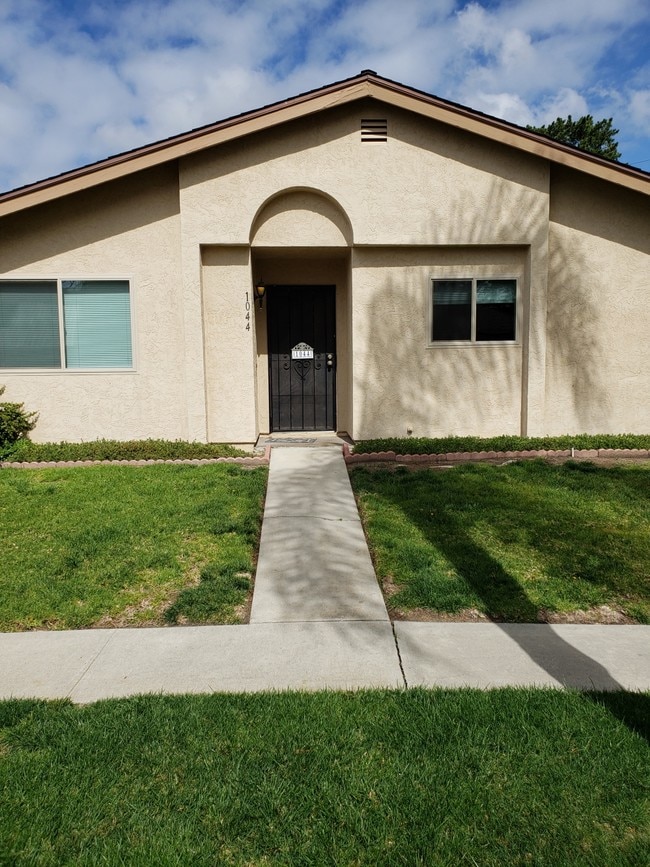 Photo - 1044 Turnstone Way