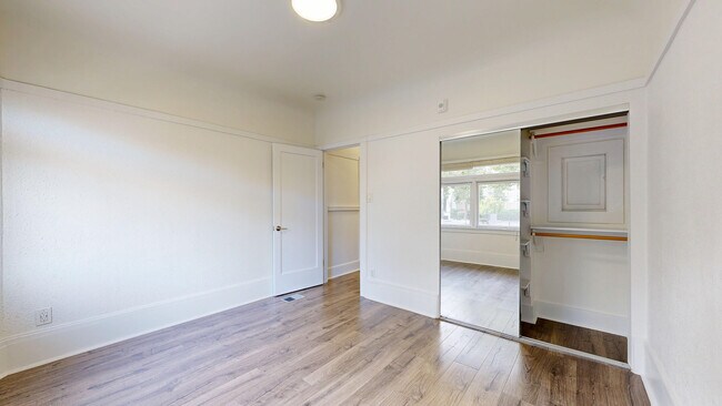 Photo - 1740 Sacramento St Unit 2