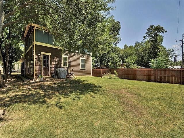 Photo - 609 Franklin Blvd