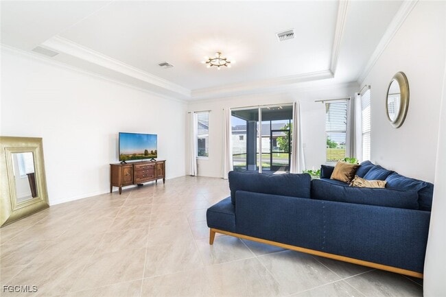 Photo - 42090 Lake Timber Dr