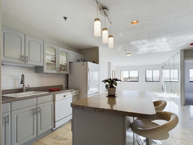 Photo - 475 Revere St Unit #1106A