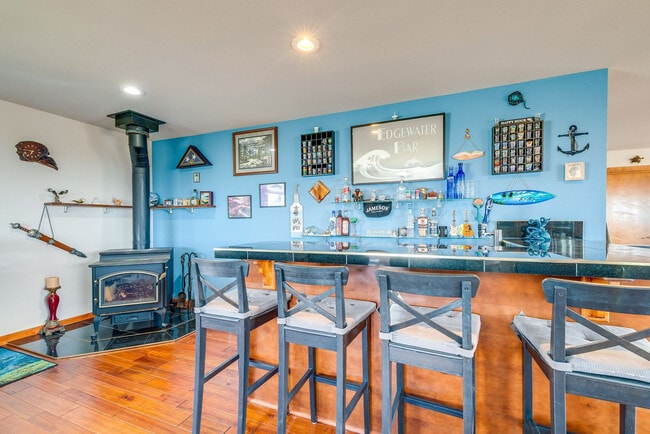 Photo - 975 S Sand Dune Ave SW Unidad SI ID1546479P