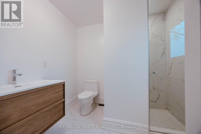 Photo - 83 Burr Ave