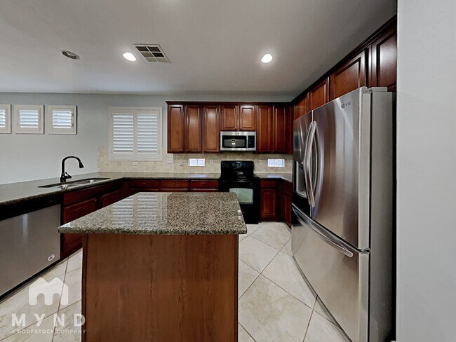 Photo - 4043 E Bruce Ave