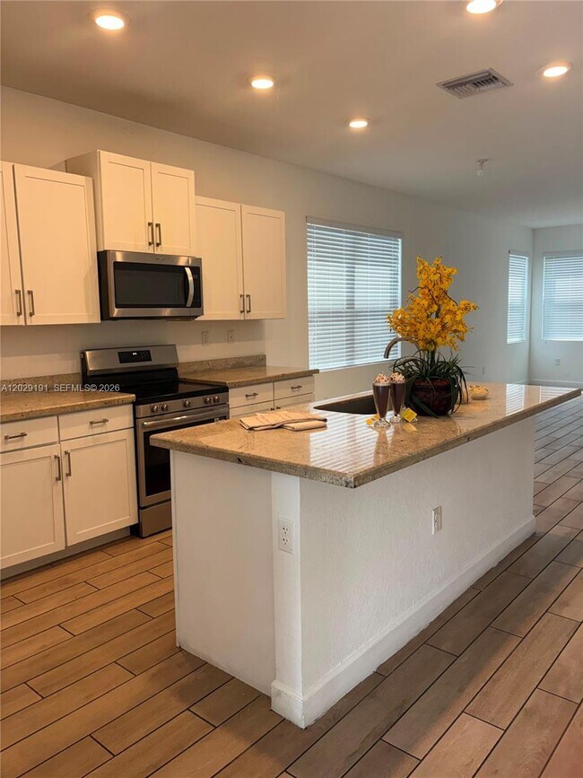 Photo - 26964 SW 132 Ct Rd