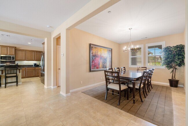 Photo - 73757 Picasso Dr