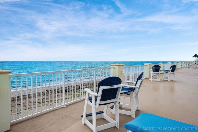 Building Photo - 3546 S Ocean Blvd Unit 815